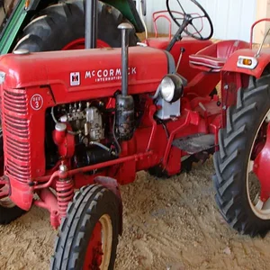 mccormickpascal
