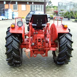 Tim Bollwerk