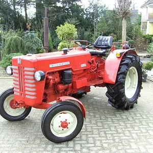Tim Bollwerk