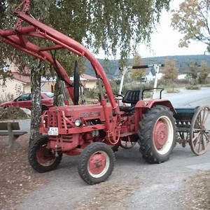 324