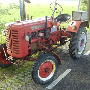 Alwin212