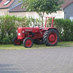 IHC-POWER D-324