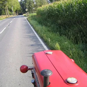 IHC-POWER D-324