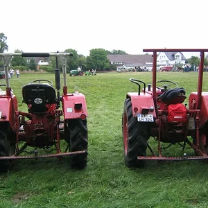IHC-POWER D-324