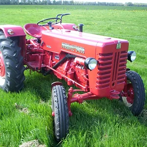Alwin212