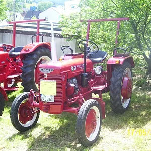 Case 833a