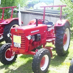 Case 833a