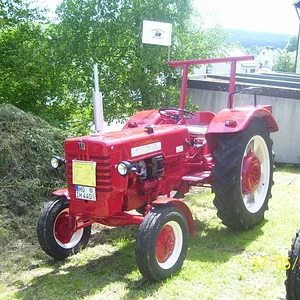 Case 833a