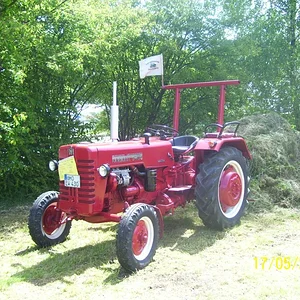 Case833a