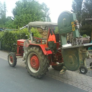 Mc Cormick D 439
