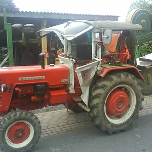 Mc Cormick D 439