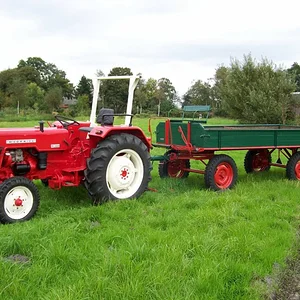 mein d-326