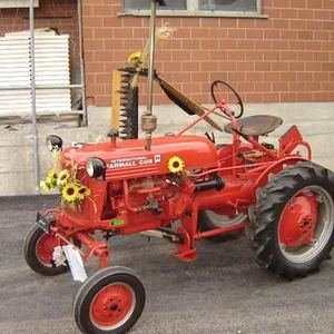 McCormick