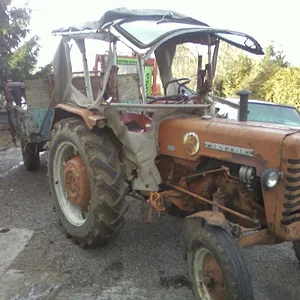 Mein D-430