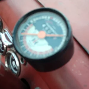 324