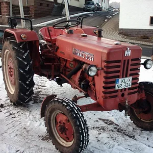 324