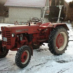 324