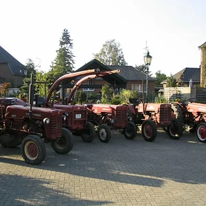 Tim Bollwerk