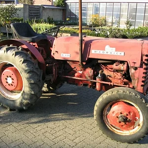 Tim Bollwerk