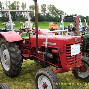 Schorsch