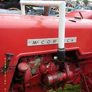 Schorsch