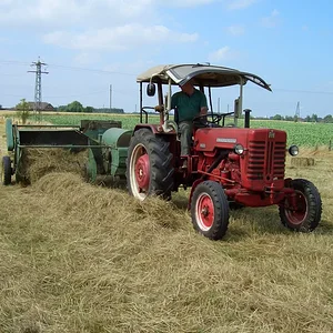 D-320/432