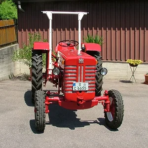 633 A