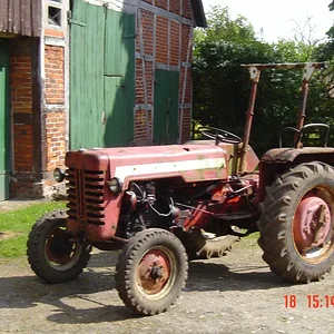 Hendrik
