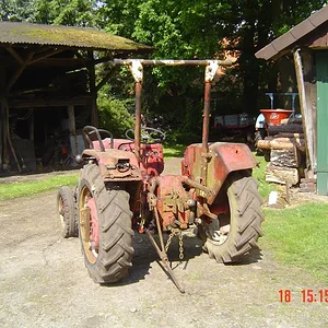 Hendrik