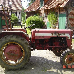 Hendrik