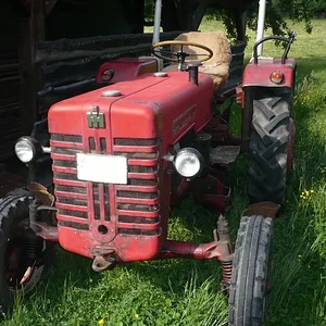 D 324