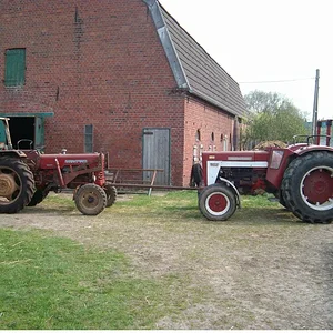 D430
