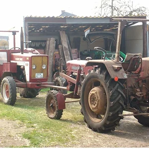 D 430