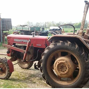 D 430