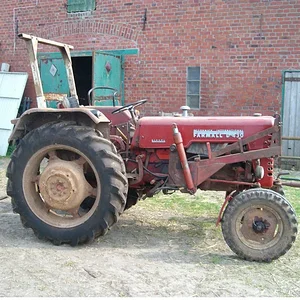 D 430