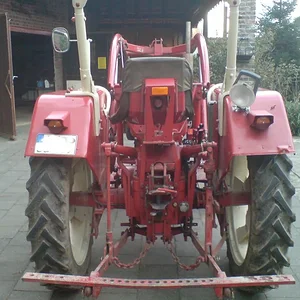 SebastianD439