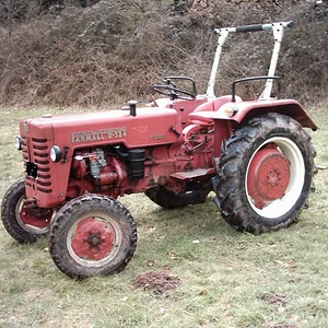324