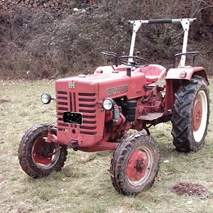 324