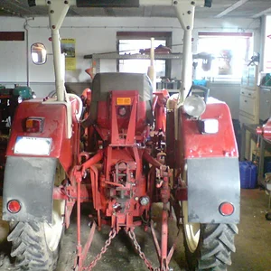 SebastianD439