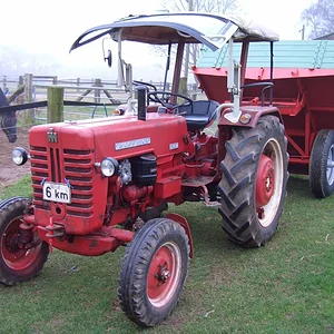 D-320/432