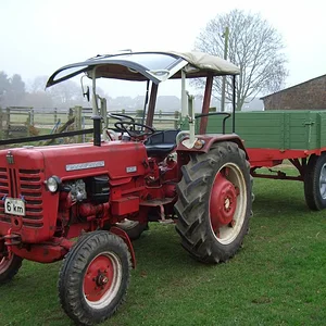D320/432