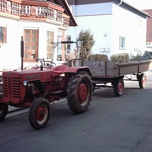 324