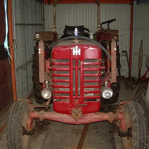 IHC D 430
