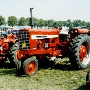 eifelanner