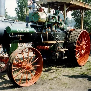 Eifelanner