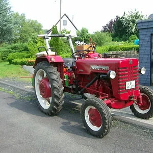 D-324