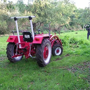 Mc 436