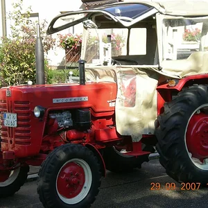 cormick-D439