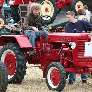 D 212