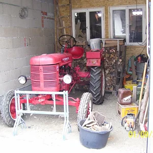 case833a